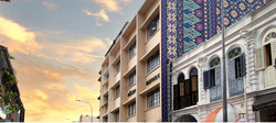 Kampong Glam Conservation Area (D7), Retail #495727171
